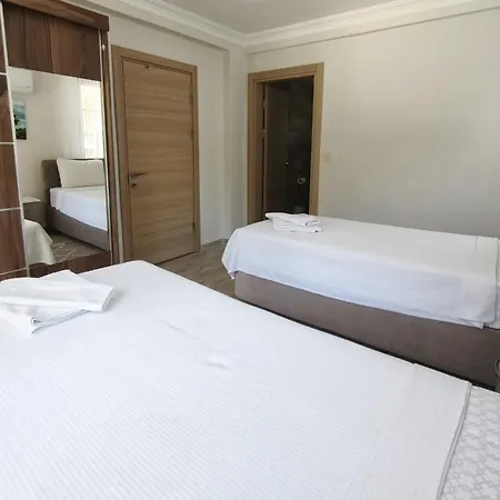 Yula Villa