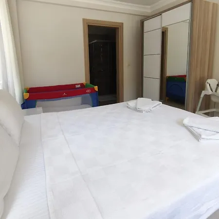 Yula Villa